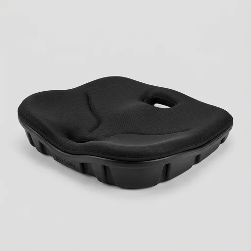 BackJoy SitSmart Posture Corrector Seat Cushion