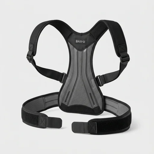 BAX-U Posture Corrector