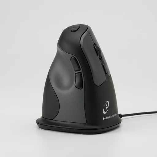 Evoluent VerticalMouse D DXT2