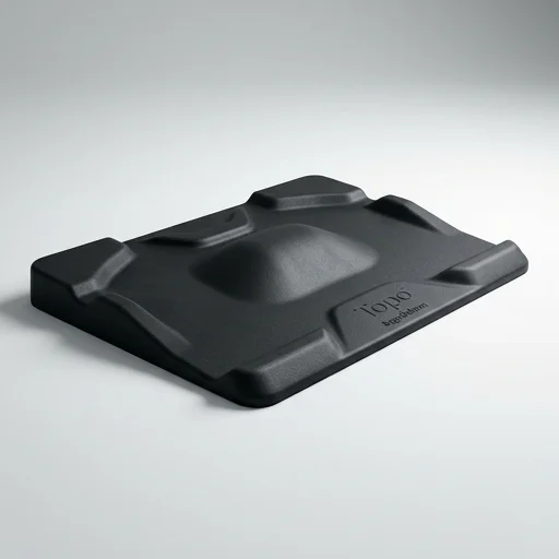 ErgoDriven Topo Standing Mat
