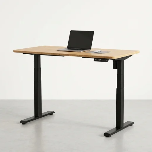 FlexiSpot E7 Standing Desk