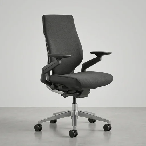 Steelcase Gesture Office Chair