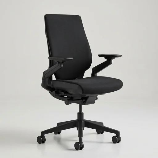 Steelcase Gesture Office Chair