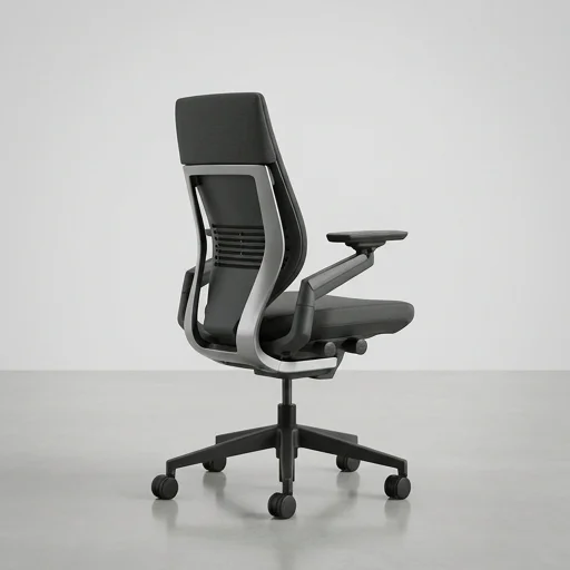 Steelcase Gesture Office Chair