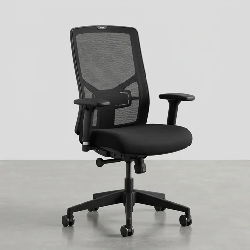 HON Ignition 2.0 Office Chair