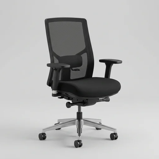 HON Ignition 2.0 Office Chair