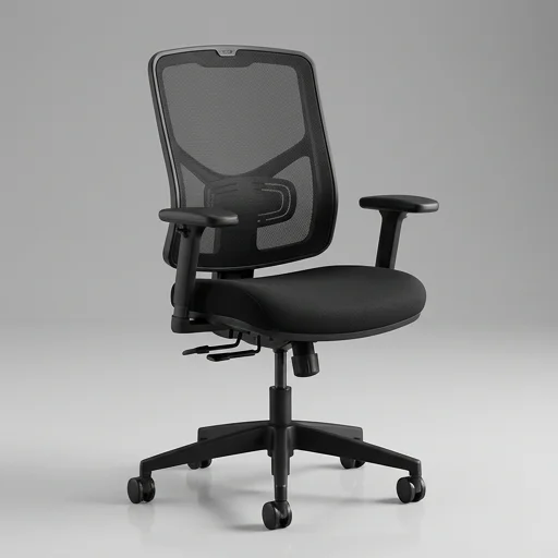 HON Ignition 2.0 Office Chair