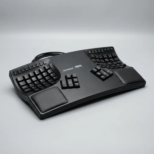 Kinesis Advantage2