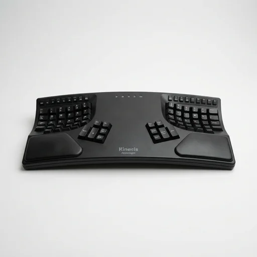 Kinesis Advantage2