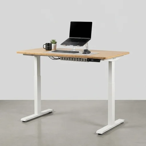 Autonomous SmartDesk Core