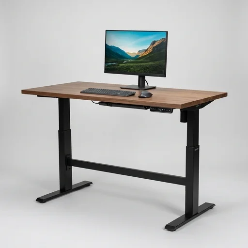 UPLIFT Desk V2 Standing Desk