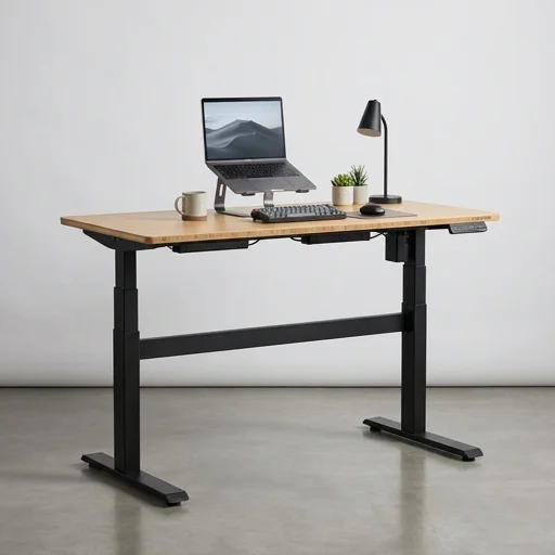 UPLIFT Desk V2 Standing Desk