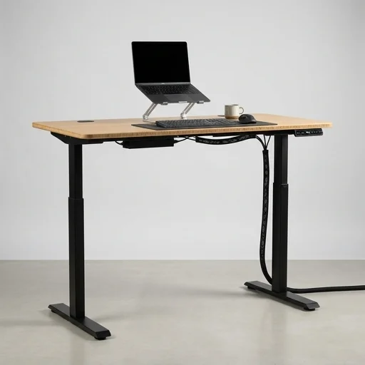 UPLIFT Desk V2 Standing Desk