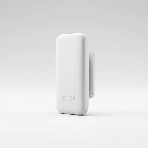 Upright GO 2 Posture Trainer