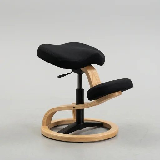Varier Move Kneeling Chair